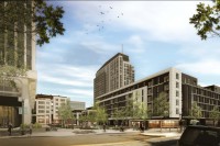 /album/project/projectimage-2-jpg/